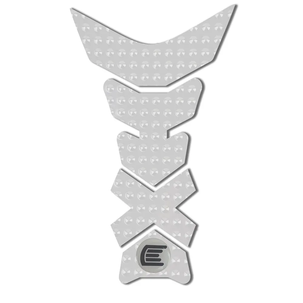 EAZI-GRIP Centre Tank Pads - EVO