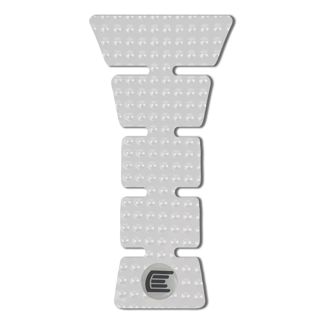 EAZI-GRIP Centre Tank Pads - EVO