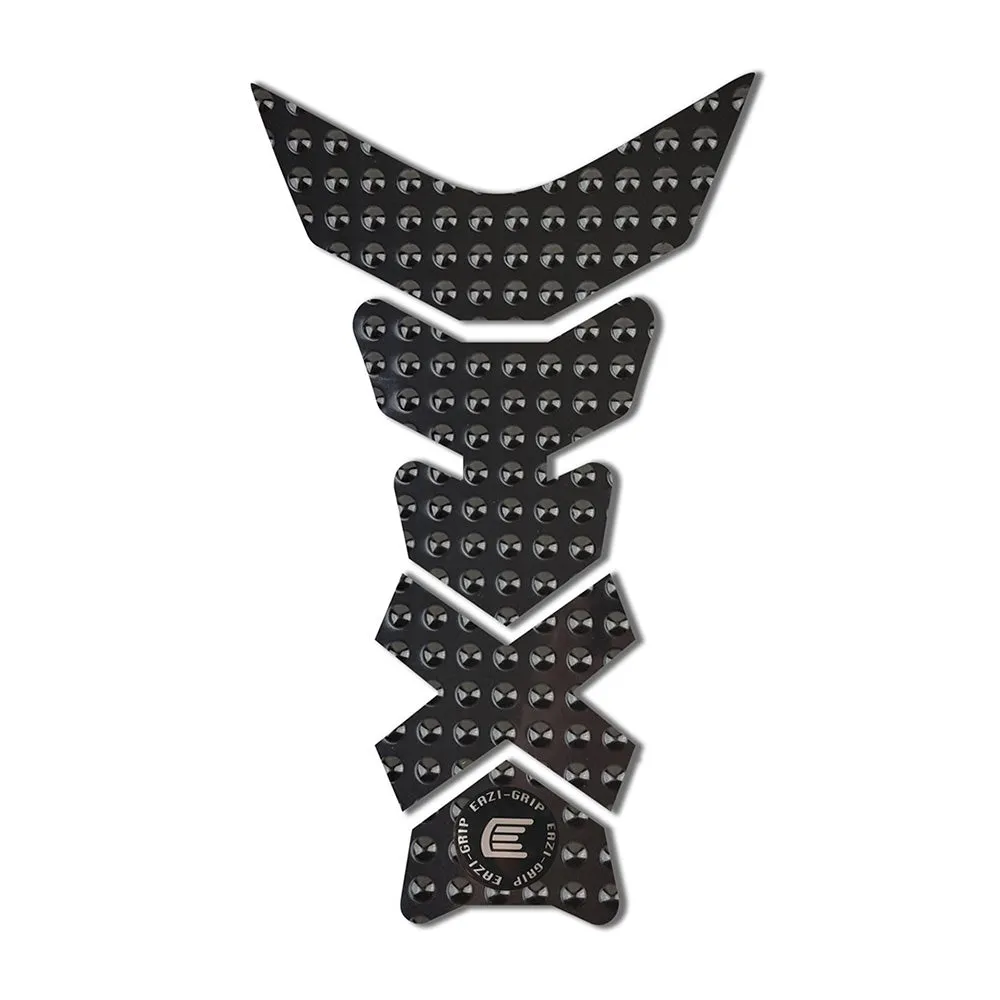 EAZI-GRIP Centre Tank Pads - EVO