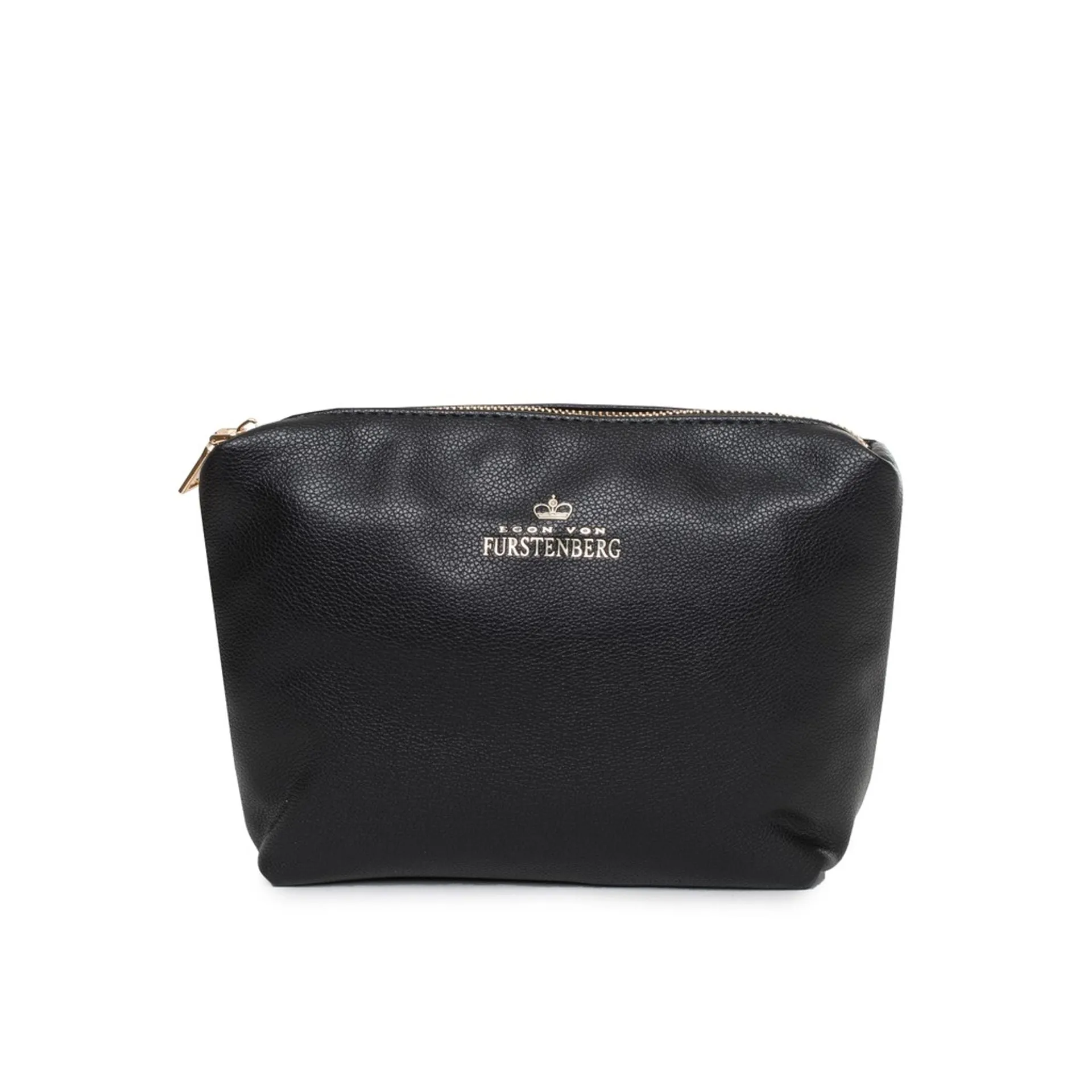 Egon Von Furstenberg X073_EVFW004-MASRSHA_900
