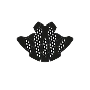 Egos Bug Stop Padding