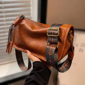 Elena | Women's Shoulder Bag | Stylish & Versatile Bag