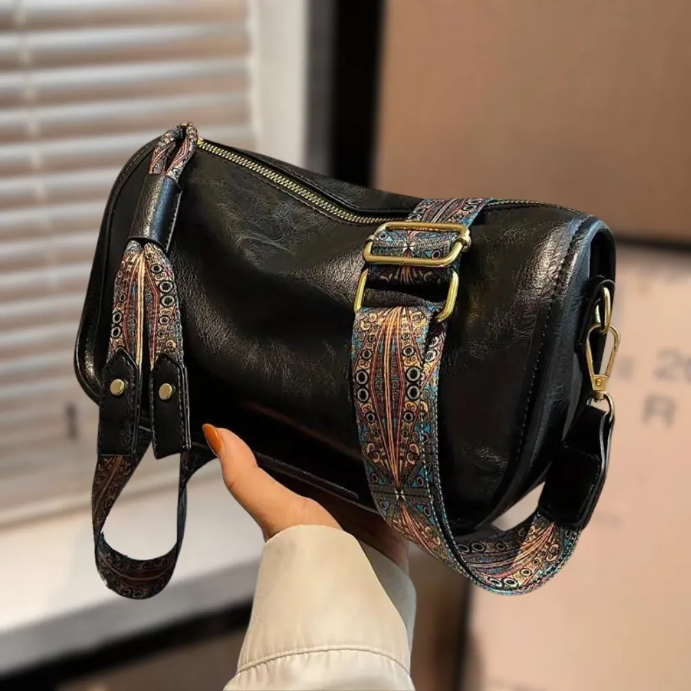 Elena | Women's Shoulder Bag | Stylish & Versatile Bag