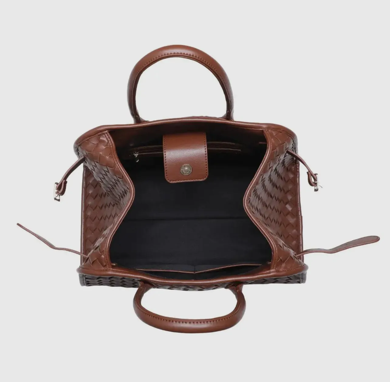 ELNA TOTE