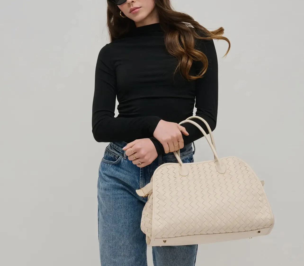 ELNA TOTE