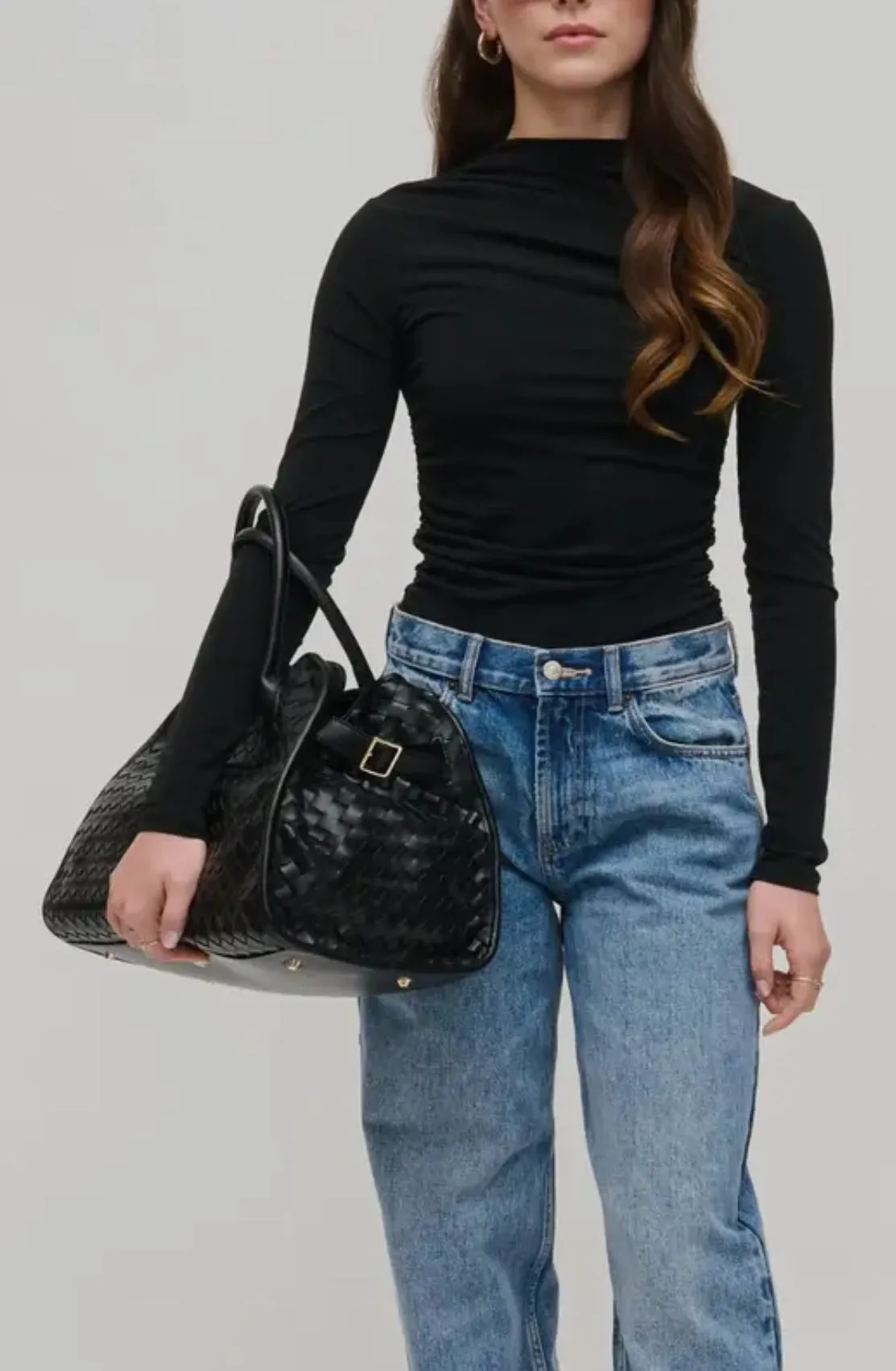 ELNA TOTE