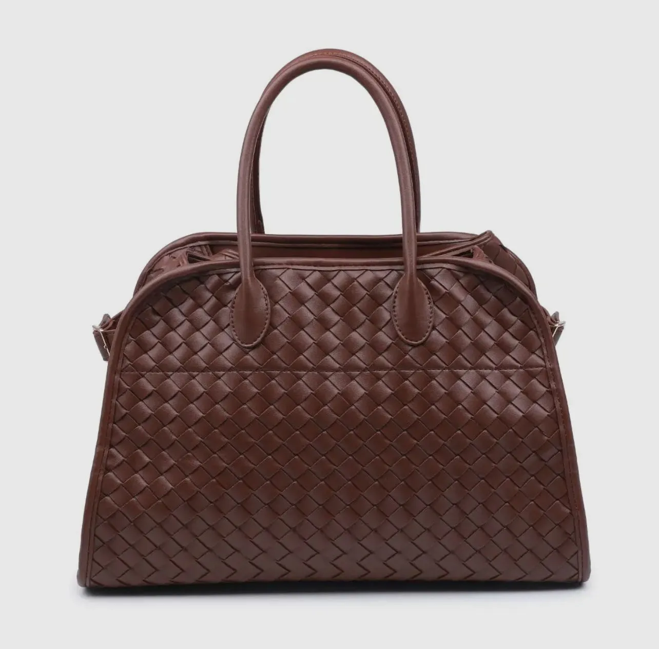 ELNA TOTE
