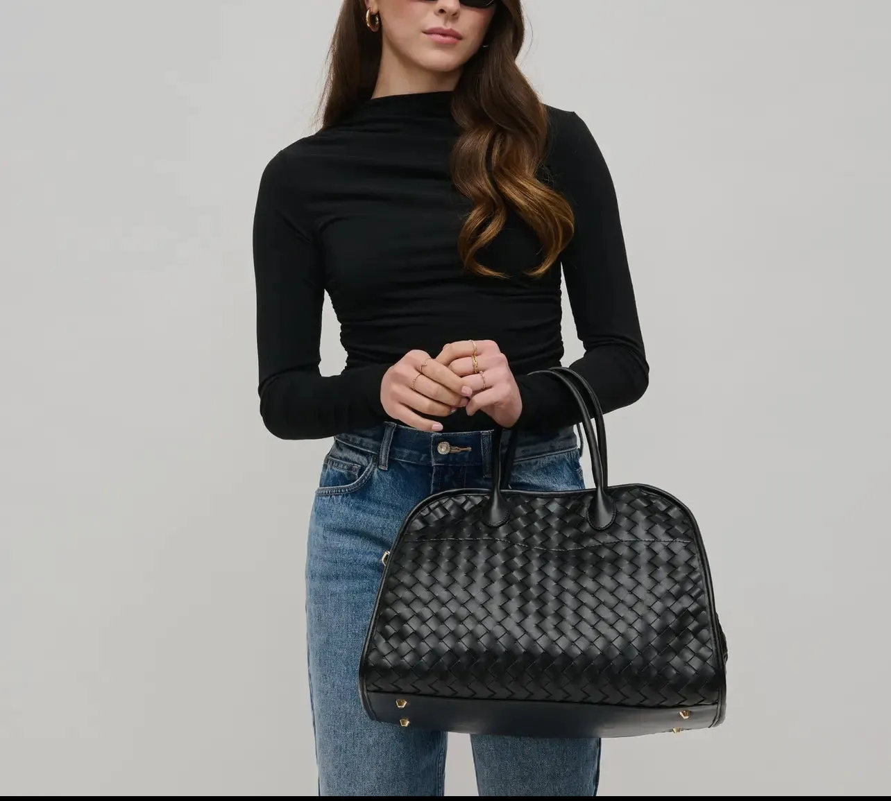 ELNA TOTE