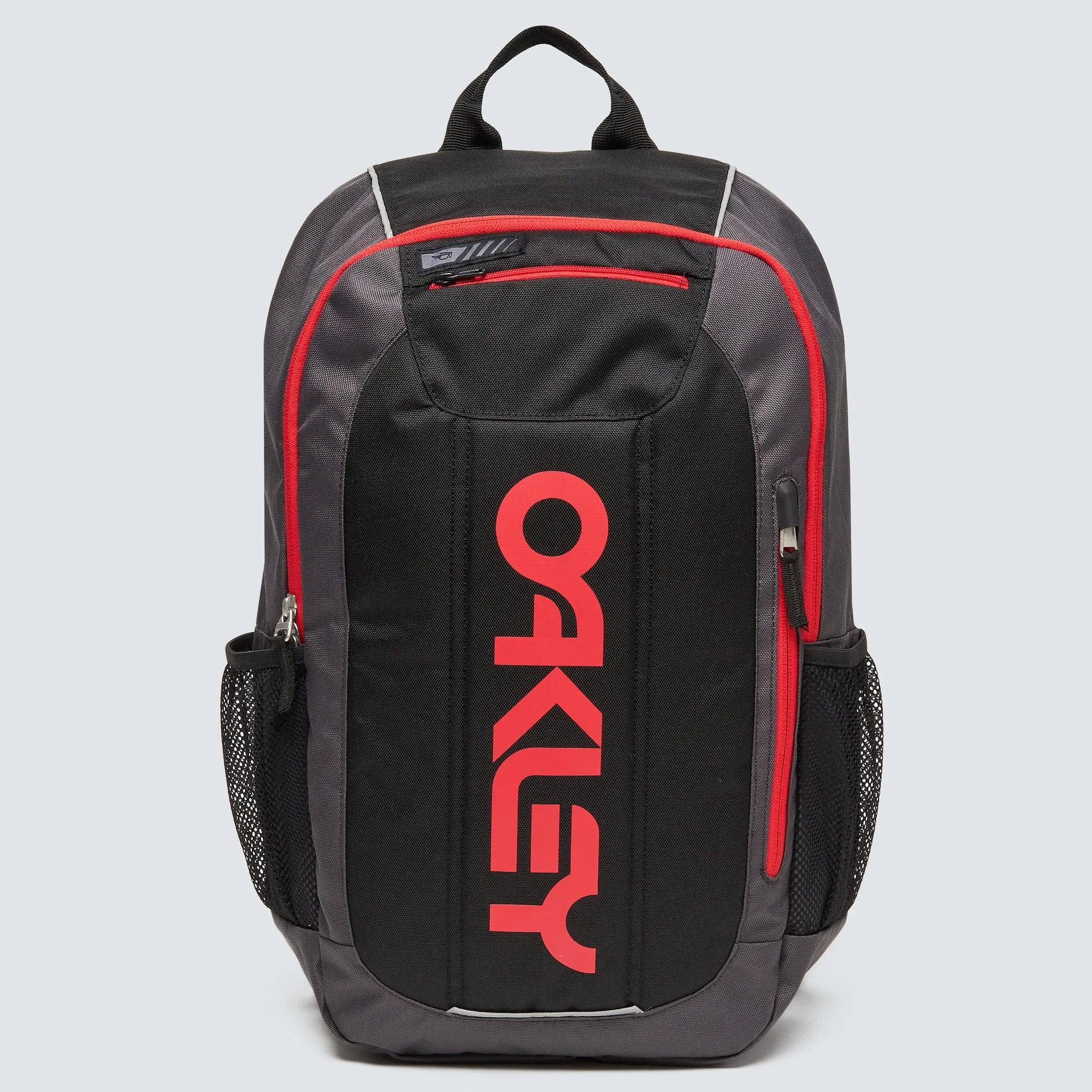 ENDURO 20L 3.0