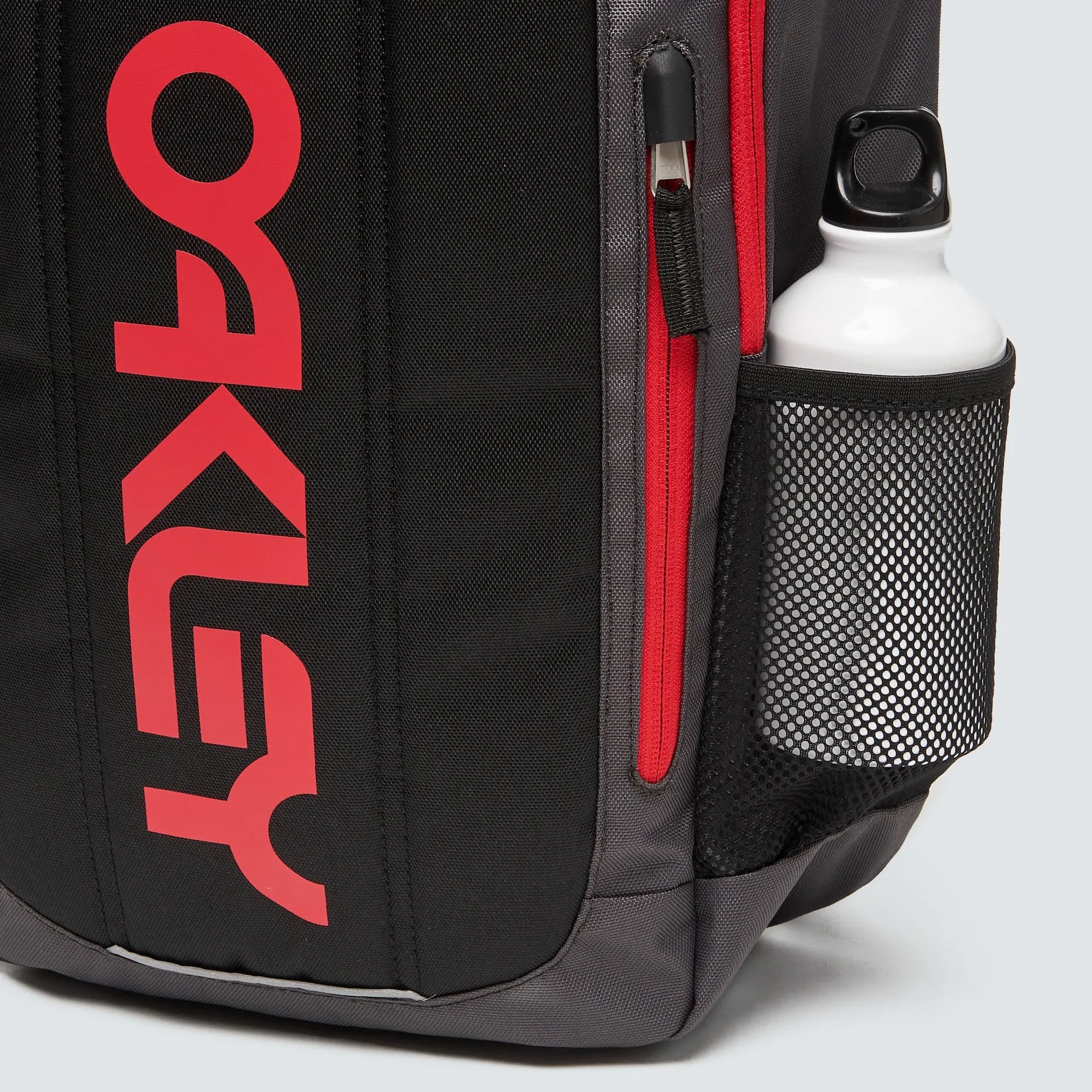 ENDURO 20L 3.0