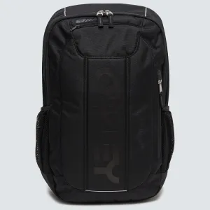 ENDURO 20L 3.0