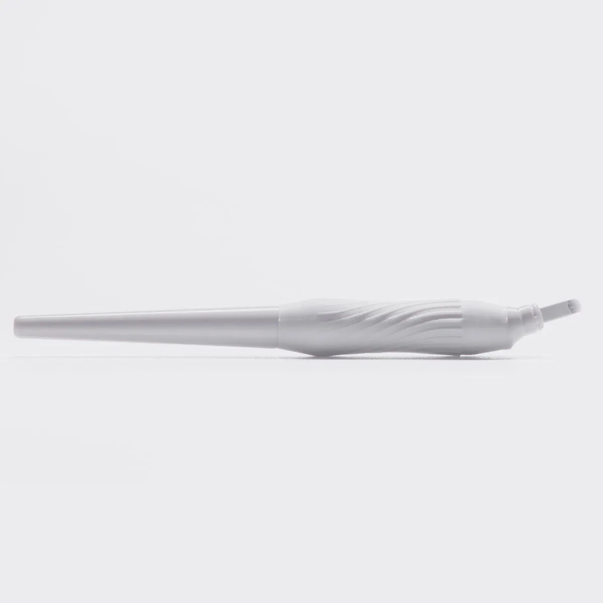ENSO Microblades - Angled Blade - Medical Grade Steel