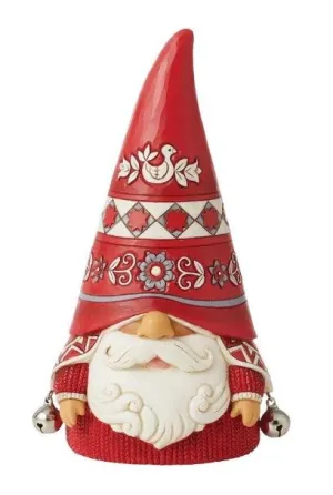 EP0348-JS GNOME : 7.1 in H