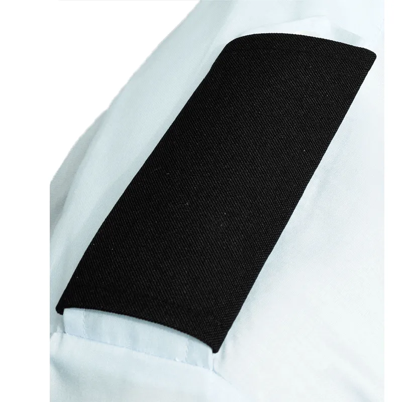 Epaulettes, Personalised gift