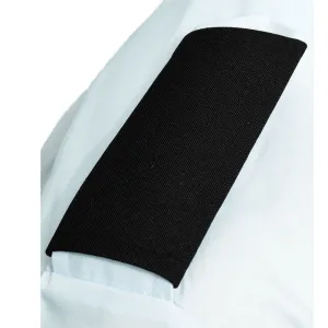Epaulettes, Personalised gift