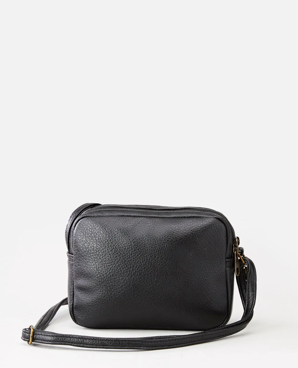 Ess Crossbody Bag