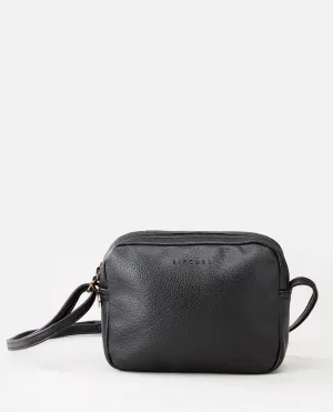 Ess Crossbody Bag
