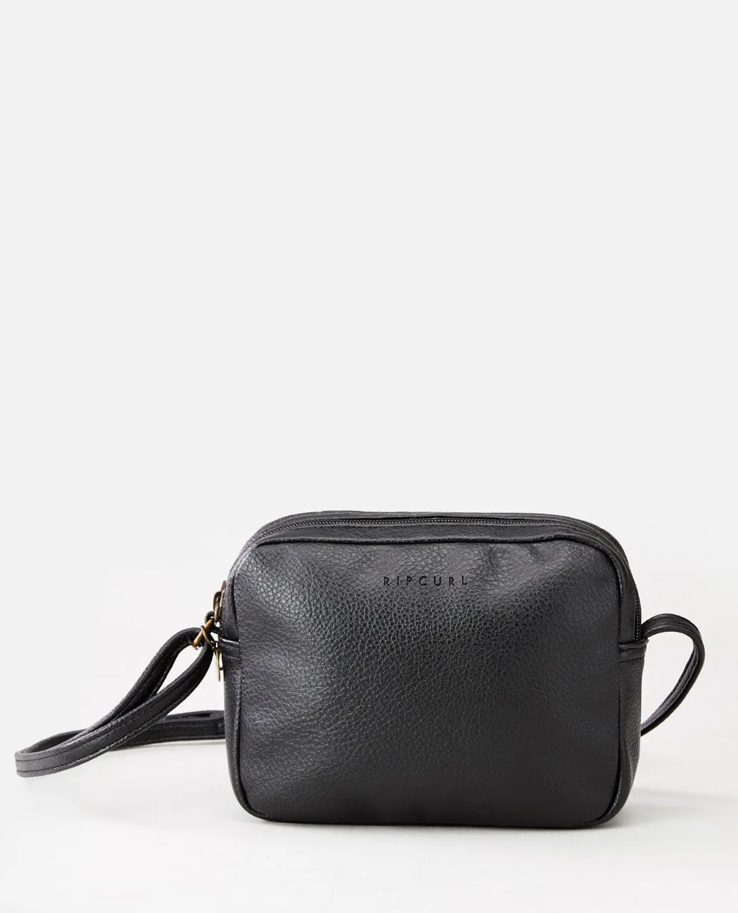 Ess Crossbody Bag