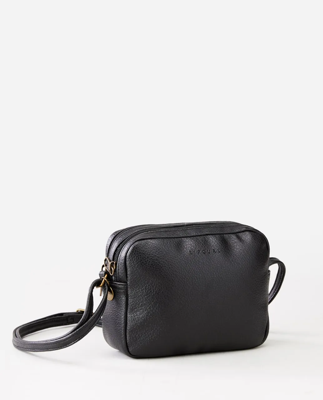 Ess Crossbody Bag