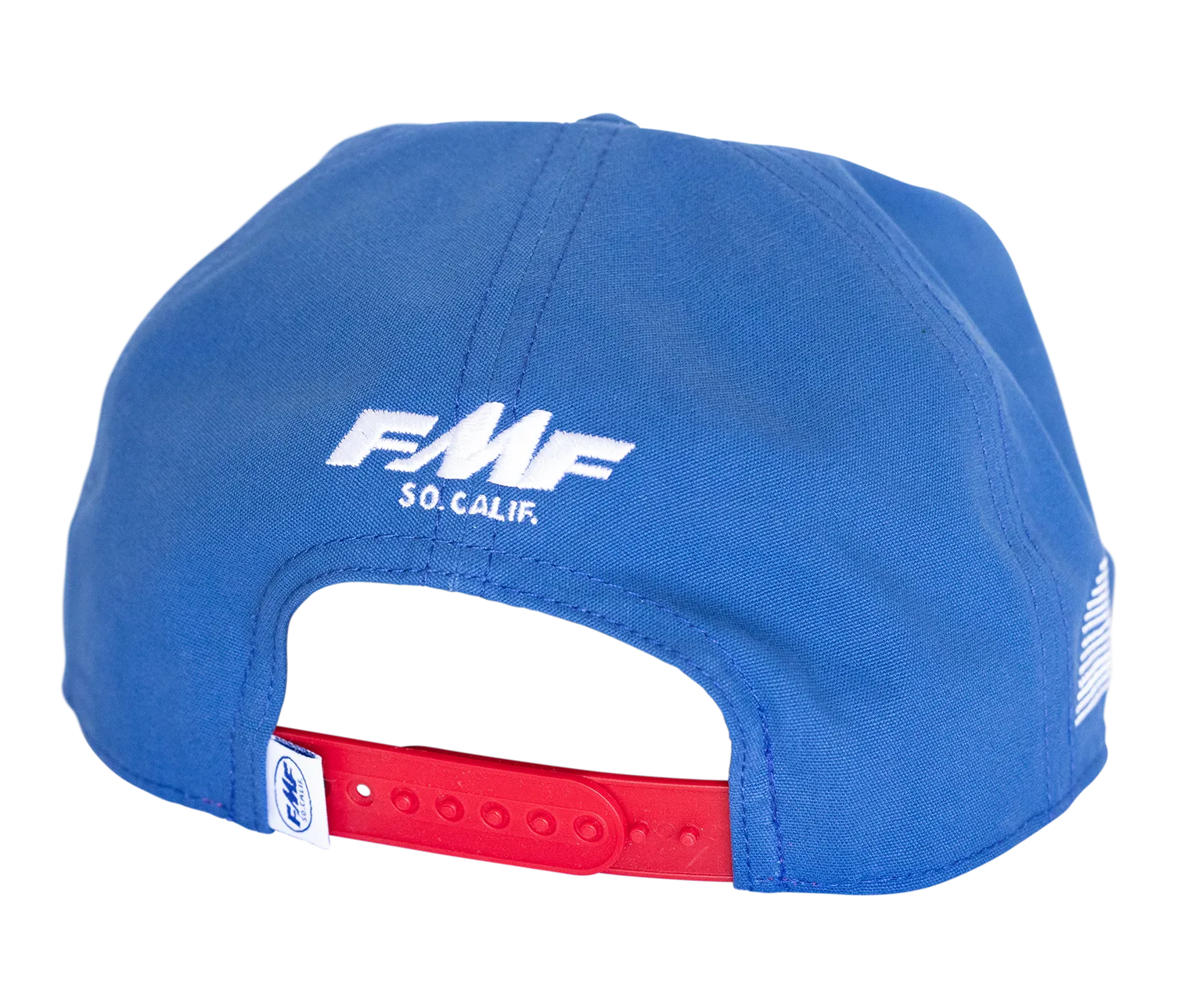 ET3 TRACKSIDE HAT
