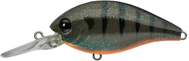Evergreen International CR-10 Crankbait