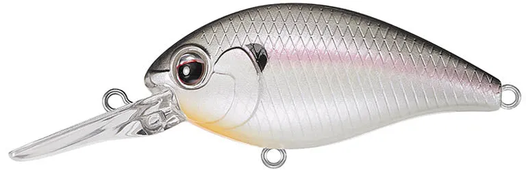 Evergreen International CR-10 Crankbait
