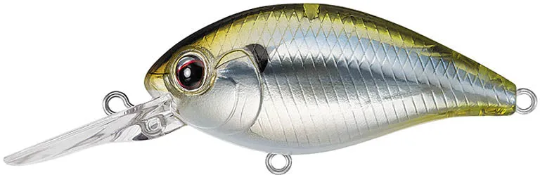 Evergreen International CR-10 Crankbait