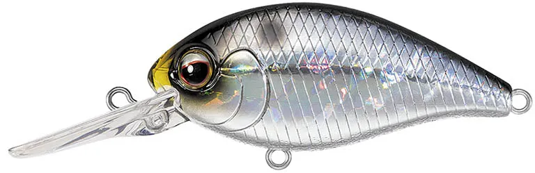Evergreen International CR-10 Crankbait