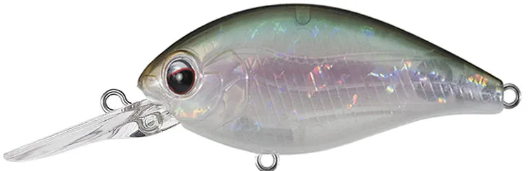 Evergreen International CR-10 Crankbait