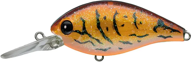 Evergreen International CR-10 Crankbait