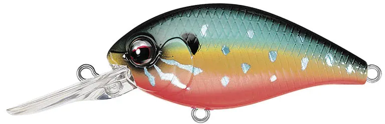 Evergreen International CR-10 Crankbait