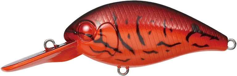 Evergreen International CR-10 Crankbait