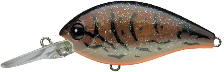 Evergreen International CR-10 Crankbait