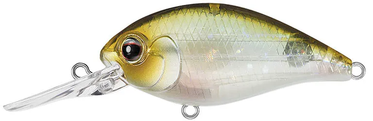 Evergreen International CR-10 Crankbait