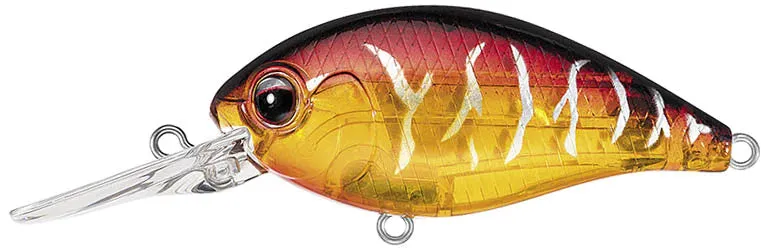 Evergreen International CR-10 Crankbait