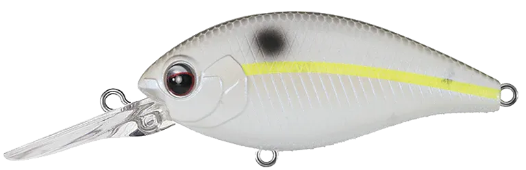 Evergreen International CR-10 Crankbait