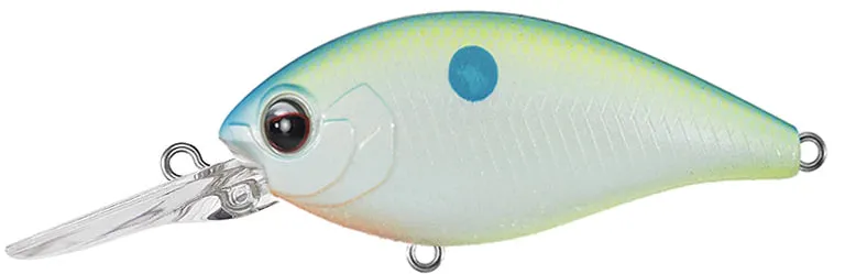 Evergreen International CR-10 Crankbait