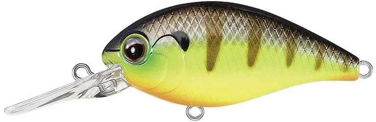 Evergreen International CR-10 Crankbait