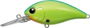 Evergreen International CR-10 Crankbait