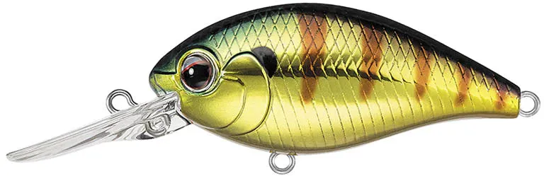 Evergreen International CR-10 Crankbait