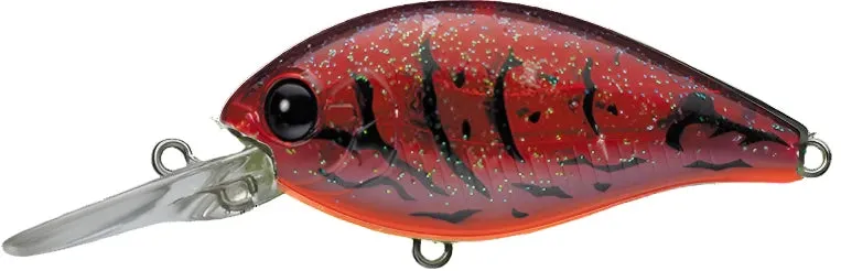 Evergreen International CR-10 Crankbait