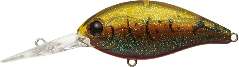 Evergreen International CR-16 Crankbait