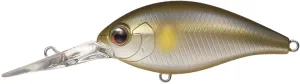 Evergreen International CR-16 Crankbait