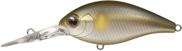 Evergreen International CR-16 Crankbait