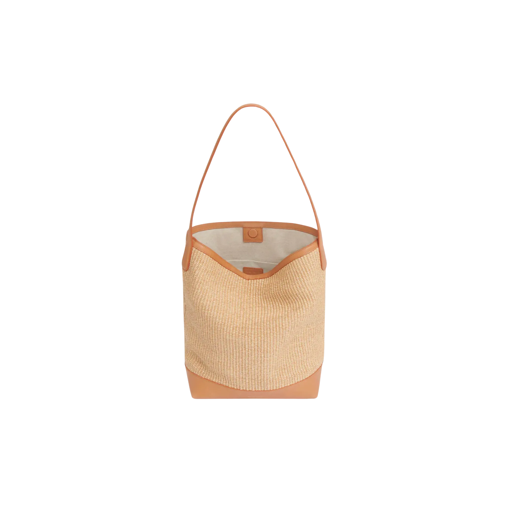 Everyday Cabas Bag