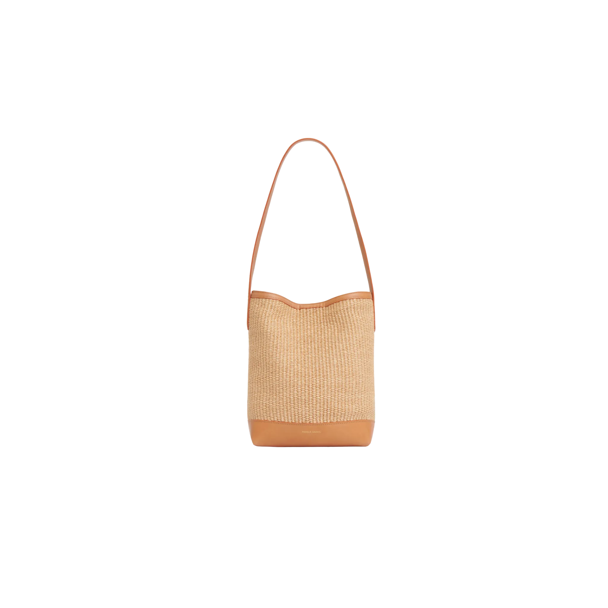 Everyday Cabas Bag