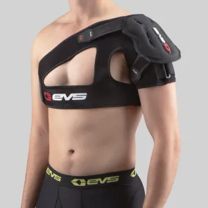 EVS SB04 Shoulder Support
