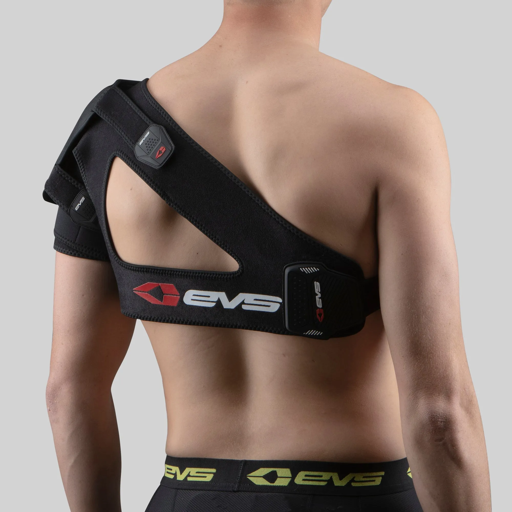 EVS SB04 Shoulder Support