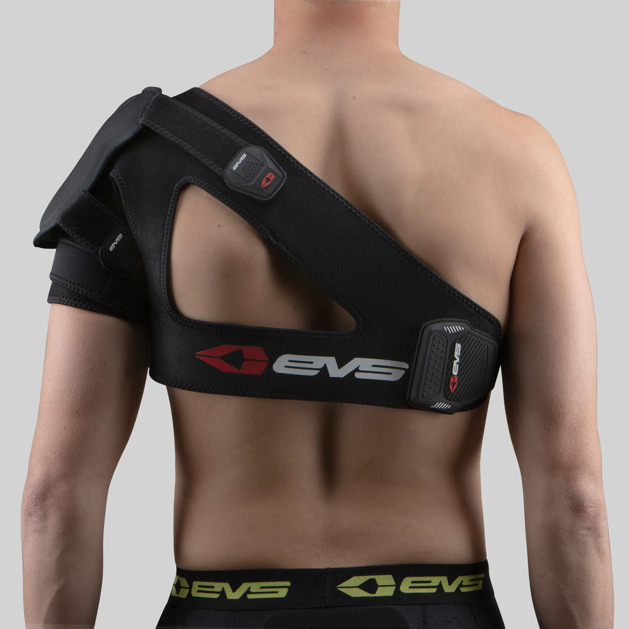EVS SB04 Shoulder Support