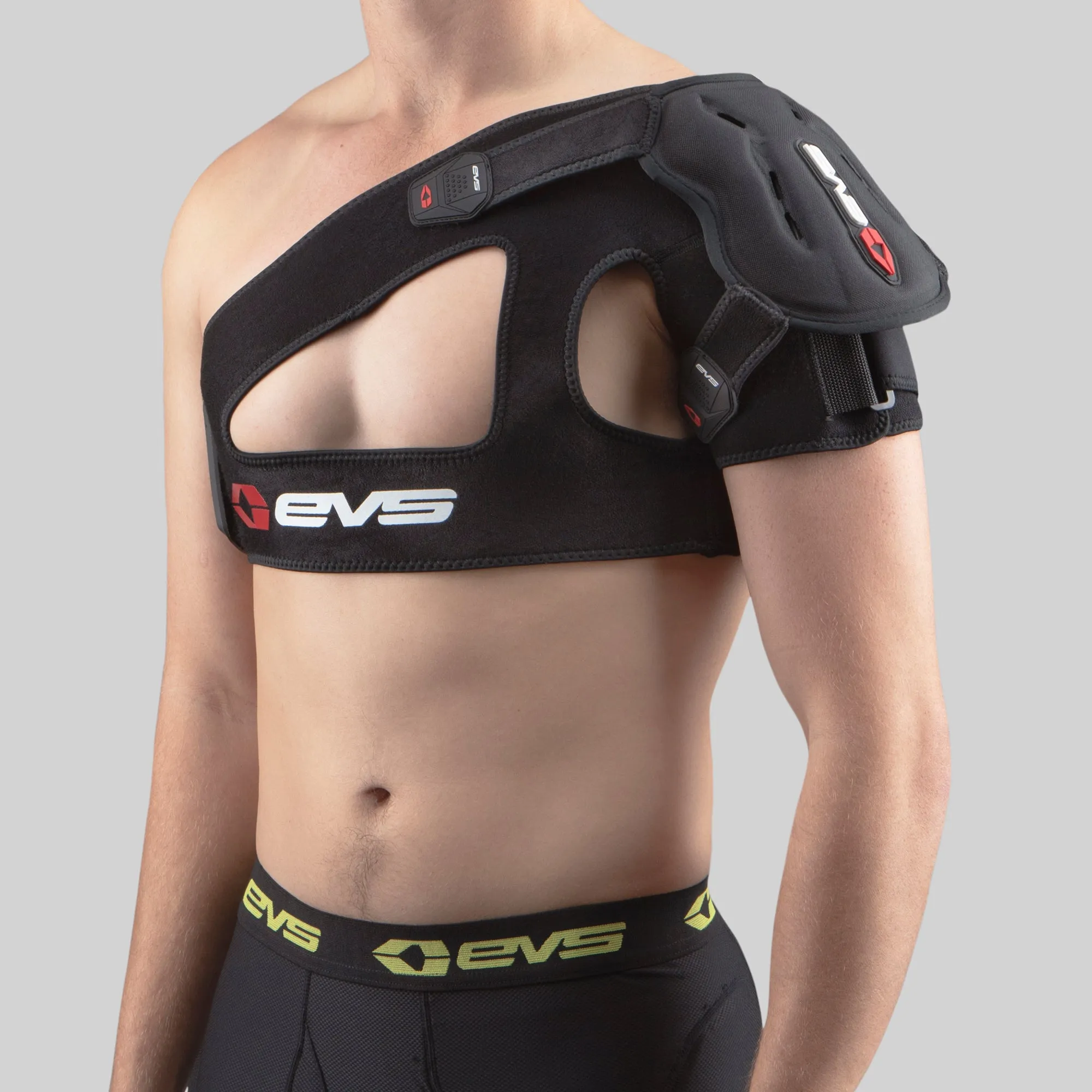 EVS SB04 Shoulder Support